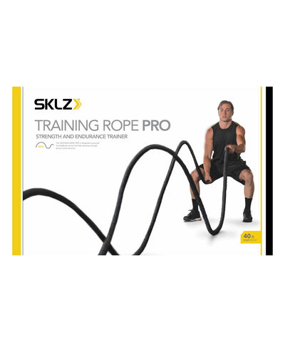 SKLZ TRAINING ROPE PRO - sklz_2016_training_rope_pro_01_37e180bf-2205-45c7-a2d9-28d2e3350b7a