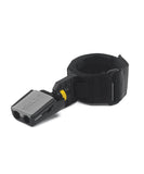 SKLZ UNIVERSAL CUFF - sklz_2016_universal_cuff_01_01