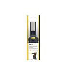 SKLZ UNIVERSAL CUFF - sklz_2016_universal_cuff_01_dda49942-a417-4510-b2af-83d4285bf5a3