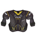 CCM TACKS 3092 JR HOCKEY SHOULDER PADS - sp3092_ccm_2017_sp_shoulders_3092_a620e3ba-babe-4fe6-a100-487c2f0912fd