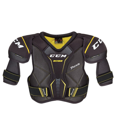 CCM TACKS 3092 JR HOCKEY SHOULDER PADS - sp3092_ccm_2017_sp_shoulders_3092_a620e3ba-babe-4fe6-a100-487c2f0912fd