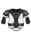 CCM TACKS 5092 JR HOCKEY SHOULDER PADS - sp5092_ccm_2017_sp_shoulders_5092_92d19650-e002-4c2f-aefb-bab63c984d42