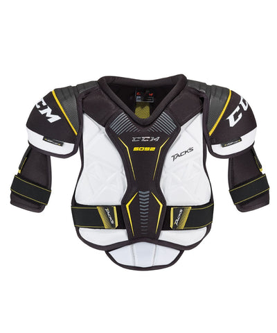 CCM TACKS 5092 JR HOCKEY SHOULDER PADS - sp5092_ccm_2017_sp_shoulders_5092_92d19650-e002-4c2f-aefb-bab63c984d42
