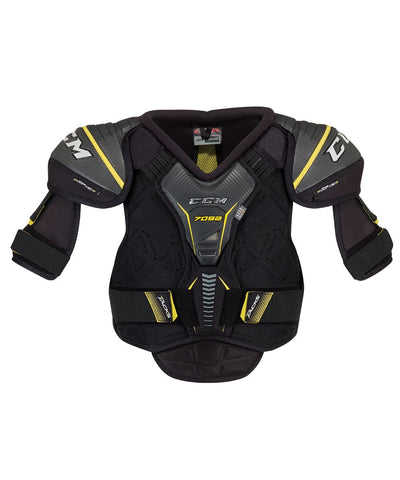 CCM TACKS 7092 SR HOCKEY SHOULDER PADS - sp7092_ccm_2017_sp_shoulders_7092_236ea0c5-1a66-4179-9b04-1e53f520d235