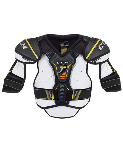 CCM SUPER TACKS SR HOCKEY SHOULDER PADS - spst_ccm_2017_sp_shoulders_st_c53d1e39-4710-4eb7-895a-5e3b2678ff85