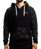 GONGSHOW SCREEN SHOT SR HOODY - srf_m603_gongshow_2016_hoodie_front_1fa9e692-ab97-4a15-8404-e7052bd48756