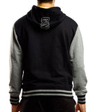 GONGSHOW SHOOTOUT SPECIALIST SR HOODY - srf_m604_gongshow_2016_hoodie_front_01