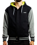 GONGSHOW SHOOTOUT SPECIALIST SR HOODY - srf_m604_gongshow_2016_hoodie_front_e925aa4c-c065-4c91-bc3a-6aa43ef953ec