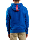 GONGSHOW BEAUTY BEARS SR HOODY - srw16_m601_gongshow_2016_hoodie_front_01
