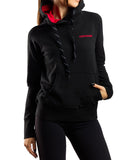 GONGSHOW TEAM WORK WOMEN'S HOODY - srw16_w605_gongshow_2016_hoodie_front_ec6e148c-4170-4f4a-a82a-cd1239af56d5