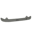 STEP STEEL BLADZ RUNNERS - step_steel_bladz_blades_5e25a04b-82cf-4676-b101-28c09d37415e