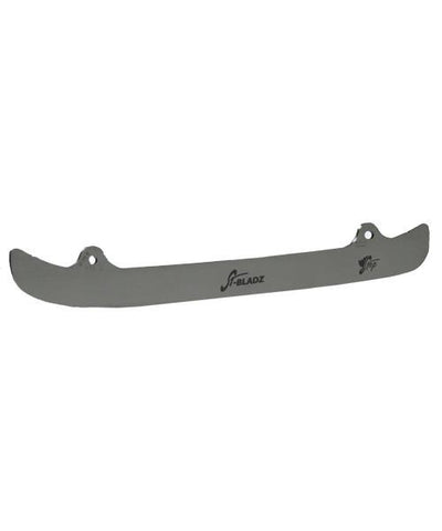 STEP STEEL BLADZ RUNNERS - step_steel_bladz_blades_5e25a04b-82cf-4676-b101-28c09d37415e