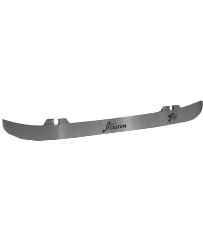 STEP STEEL CUSTOM RUNNERS - step_steel_custom_blades_2a92f991-6c9a-46f0-a583-b9b74c4213b6