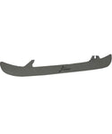STEP STEEL SPEED RUNNERS - step_steel_lightspeed_II_blades_3773ff70-bce1-488c-bc45-2e2bff435d07