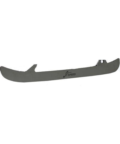 STEP STEEL SPEED RUNNERS - step_steel_lightspeed_II_blades_3773ff70-bce1-488c-bc45-2e2bff435d07