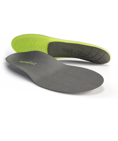 SUPERFEET CARBON JR FOOTBEDS - superfeet_2014_carbon_insole