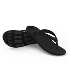 SUPERFEET OUTSIDE 2 IRON MEN'S SANDAL - superfeet_2017_mens_iron_sandel_bottom_feceba82-e4f2-4b42-8b1c-b54d8ac13b3f