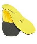 SUPERFEET YELLOW HOCKEY FOOTBEDS - superfeet_yellow_insole_1f03b0ee-c23c-4214-8b64-184ea2dc6d9a