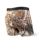 SAXX ULTRA MEN'S BOXERS REALTREE CAMO - sxbb30-rtx_saxx_2017_boxers_front_01