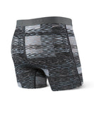 SAXX ULTRA BOXERS HEATHER GREY - sxbb30f_trc_saxx_2017_boxers_front_01
