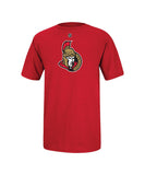 REEBOK OTTAWA SENATORS HOFFMAN #68 SR T-SHIRT - t5825_ccm_2015_hoffman_shirt_front_01