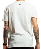 GONGSHOW HOCKEY FOLKS SR T-SHIRT - trf_m700_gongshow_2016_ss_front_01