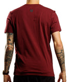 GONGSHOW MY HOCKEY TEE SR T-SHIRT - trf_m709_gongshow_2016_ss_front_01