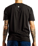 GONGSHOW ON THE COVER SR T-SHIRT - trf_m725_gongshow_2016_ss_front_01