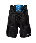TRUE A6.0 SBP SENIOR HOCKEY PANTS - true_2017_a60_pants_01_bk