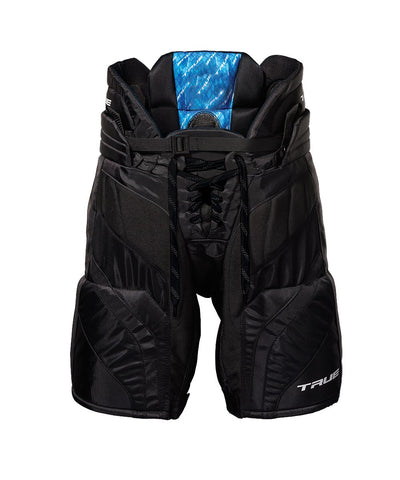 TRUE A6.0 SBP JUNIOR HOCKEY PANTS - true_2017_a60_pants_01_bk_8d4abaa1-a0c7-4e63-9ef9-6c1c90155fbf