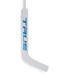 TRUE A6.0 FC PRO SENIOR GOALIE STICK - true_2017_a6point0_goal_stick_a_01