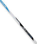 TRUE A6.0 FC PRO SENIOR GOALIE STICK - true_2017_a6point0_goal_stick_a_02