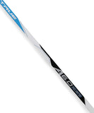 TRUE A6.0 FC PRO SENIOR GOALIE STICK - true_2017_a6point0_goal_stick_a_02