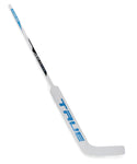 TRUE A6.0 FC PRO SENIOR GOALIE STICK - true_2017_a6point0_goal_stick_a