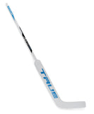 TRUE A6.0 FC PRO SENIOR GOALIE STICK - true_2017_a6point0_goal_stick_a