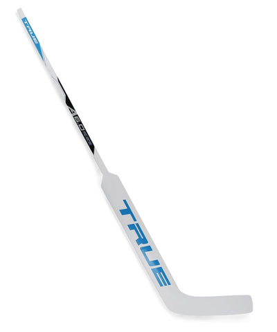 TRUE A6.0 FC PRO SENIOR GOALIE STICK - true_2017_a6point0_goal_stick_a