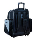 TRUE BACKPACK SR WHEEL HOCKEY BAG - true_2017_player_backpack_wheel_bag_01