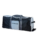 TRUE SR HOCKEY WHEEL BAG - true_2017_player_wheel_bag