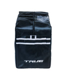 TRUE PRO SR HOCKEY BAG - true_2017_pro_bag_player_goal_coach_01_01_b8c6d647-764b-4584-b99b-9c7d42cc9926