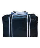 TRUE PRO SR HOCKEY BAG - true_2017_pro_bag_player_goal_coach_01