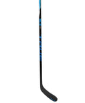 TRUE XC5 ACF GRIP JR HOCKEY STICK - true_2017_xc5_acf_stick_01_01_2df3d477-c25a-46a8-a2ad-1fd38805bbd6