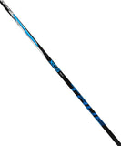 TRUE XC5 ACF GRIP JR HOCKEY STICK - true_2017_xc5_acf_stick_01_02_230051dc-466f-4b6c-9719-cfba7f4f1b62