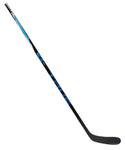 TRUE XC5 ACF GRIP SR HOCKEY STICK - true_2017_xc5_acf_stick_01