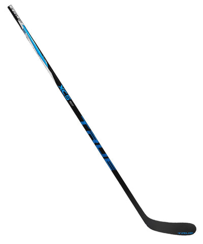 TRUE XC5 ACF GRIP JR HOCKEY STICK - true_2017_xc5_acf_stick_01_a63587c4-e0a7-49b6-bbc2-10c964fef19f