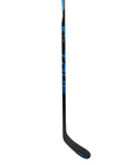 TRUE XC7 ACF GRIP SR HOCKEY STICK - true_2017_xc7_acf_stick_01_01