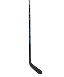 TRUE XC7 ACF GRIP SR HOCKEY STICK - true_2017_xc7_acf_stick_01_01
