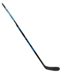 TRUE XC7 ACF GRIP SR HOCKEY STICK - true_2017_xc7_acf_stick_01_fc59bf46-d988-4c11-b20c-e357615b379f
