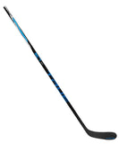 TRUE XC7 ACF GRIP SR HOCKEY STICK - true_2017_xc7_acf_stick_01_fc59bf46-d988-4c11-b20c-e357615b379f