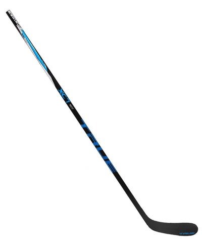 TRUE XC7 ACF GRIP SR HOCKEY STICK - true_2017_xc7_acf_stick_01_fc59bf46-d988-4c11-b20c-e357615b379f