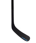 TRUE XC9 ACF GRIP JR HOCKEY STICK 20 FLEX - true_2017_xc9_acf_stick_01_01_edbfdd60-9b33-470d-b3d7-4c633063b924
